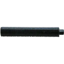 SPINDEL M16X2,0, 95MM PIKK PICHLER