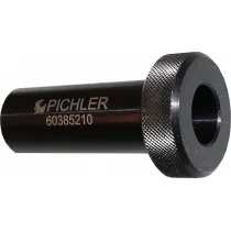 KRAEGA PIKK MUTTER M16X2 KOMPLEKTIST 28400 JA 28401 M9R PICHLER