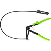 VOOLIKUKLAMBRI AVAMISTANGID 18-47MM 630MM TROSSIGA JBM*