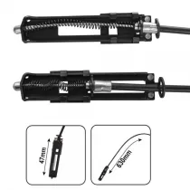 VOOLIKUKLAMBRI AVAMISTANGID 18-47MM 630MM TROSSIGA JBM*