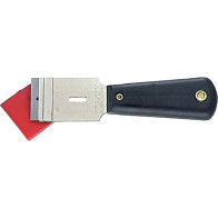 KAABITS 40MM, PROFI TRIUMF