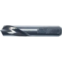 PUNKTKEEVITUSE LAHTIPUURIMISE PUUR 8X44MM CO TRIUMF