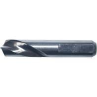 PUNKTKEEVITUSE LAHTIPUURIMISE PUUR 8X44MM CO TRIUMF