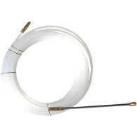 KAABLITE LÄBIAJAMISE ABINÕU PIKKUS 15M, LÄBIM. 3MM TRIUMF