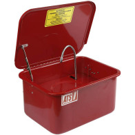 DETAILIPESU SEADE 13L PUMBAGA, 230V ATS