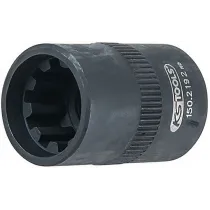 PIDURISADULA ERIPADRUN VAG 10-KANT 20MM 1/2" KS TOOLS