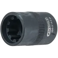 PIDURISADULA ERIPADRUN VAG 10-KANT 20MM 1/2" KS TOOLS