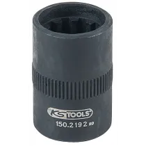 hover-image