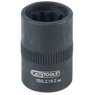 hover-image