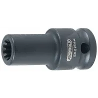 PIDURISADULA ERIPADRUN 10-KANT 11,5/9MM 1/2" KS TOOLS