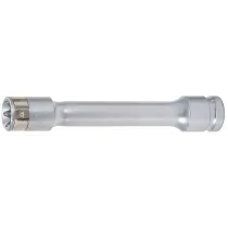 TORX PLOKIKAANE PADRUN PIKK 1/2", E14 150MM KS TOOLS