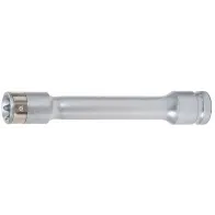 TORX PLOKIKAANE PADRUN PIKK 1/2", E14 150MM KS TOOLS