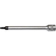 1/4" 5-TORX PADRUNOTSIK TS20 AVAGA, PIKK 85MM TRIUMF