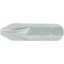 LÖÖKKRUVIKEERAJA OTSIK PH2X36MM 5/16" KS TOOLS