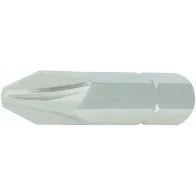 LÖÖKKRUVIKEERAJA OTSIK PH2X36MM 5/16" KS TOOLS