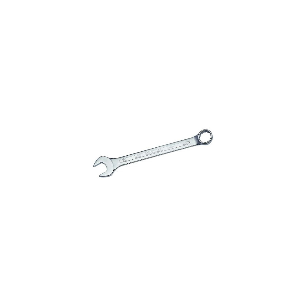 Combination wrench 6mm Irimo blister