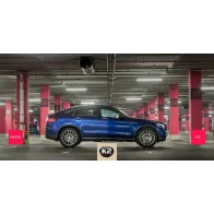 hover-image