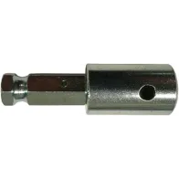 KIIRVAHETUSADAPTER (S1041/38) 10/13MM FREESILE