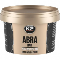 K2 ABRA KÄTEPUHASTUSPASTA 500ML