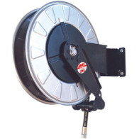 LÕP. POOLIL ÕHUVOOLIK 20M, 19MM, 3/4" AVATUD RULLIL 1732.620 APAC