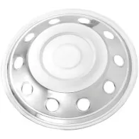 ILUKILP 16" INOX 1TK ESI