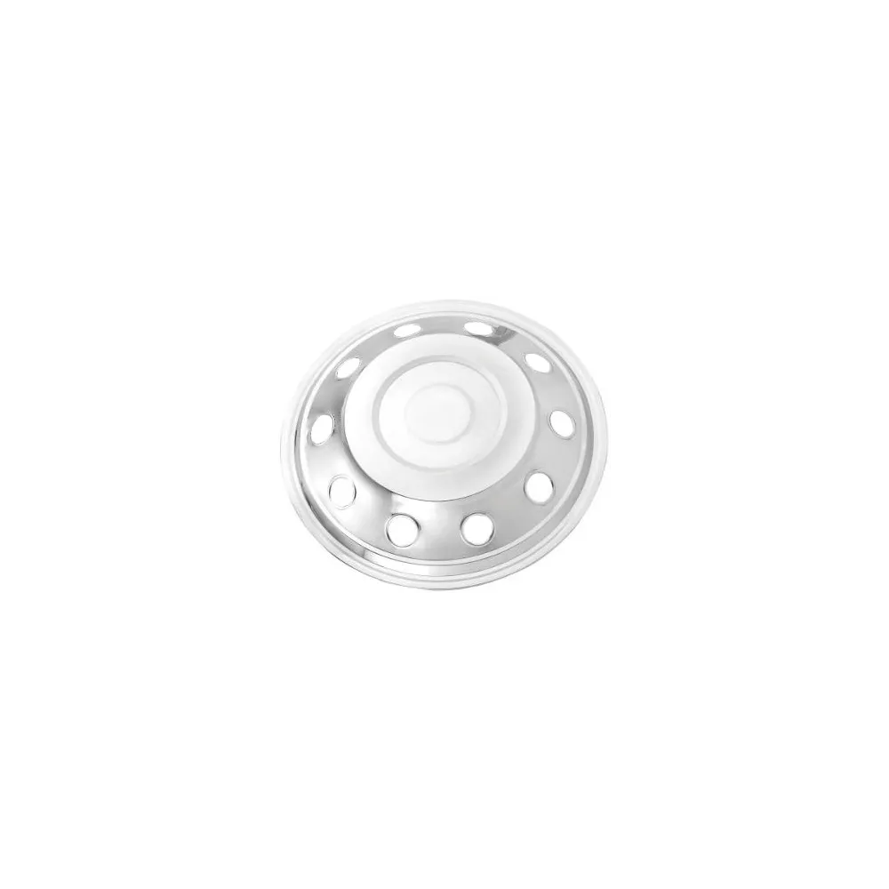 ILUKILP 16" INOX 1TK ESI
