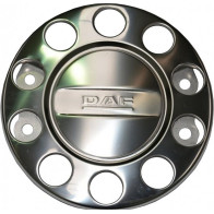 ILUKILP MUTRIKAITSE TÄISRING 22,5 DAF