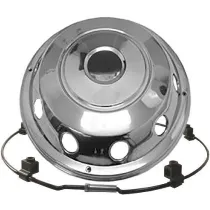 ILUKILP 19,5" 1TK ESIMENE