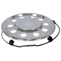 ILUKILP 19,5" 1TK TAGA