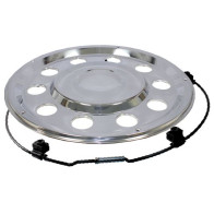 ILUKILP 19,5" 1TK TAGA