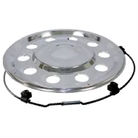 ILUKILP 19,5" 1TK TAGA