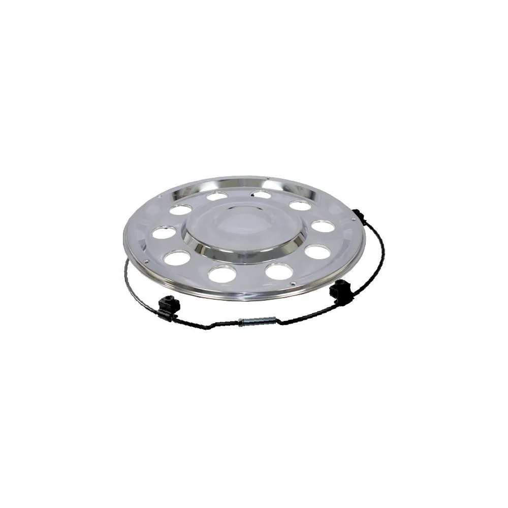 ILUKILP 19,5" 1TK TAGA