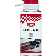 CRC GUN CARE RELVAÕLI 100ML/AE