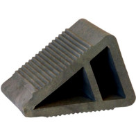 TÕKISKING SÕIDUAUTO PLASTIK 1TK