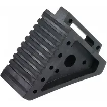 TÕKISKING VEOAUTOLE 1TK, KUMMIST 200X150X100MM KS TOOLS