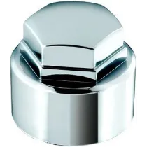 LUKUSTUSM. MCGARD KROOMKATE 24010-24013 4TK