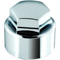 LUKUSTUSM. MCGARD KROOMKATE 24010-24013 4TK