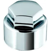 LUKUSTUSM. MCGARD KROOMKATE 24010-24013 4TK