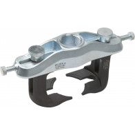 KOMPAKTLAAGRI UNIV. PAIGALDUSRAKIS, 01-00033 WALLMEK