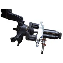 hover-image