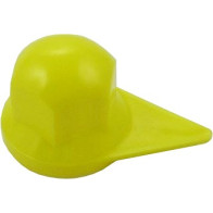 RATTAMUTRI KATE/KAITSE M32 PLAST/KOLLANE NOOLEGA ALL MADAL