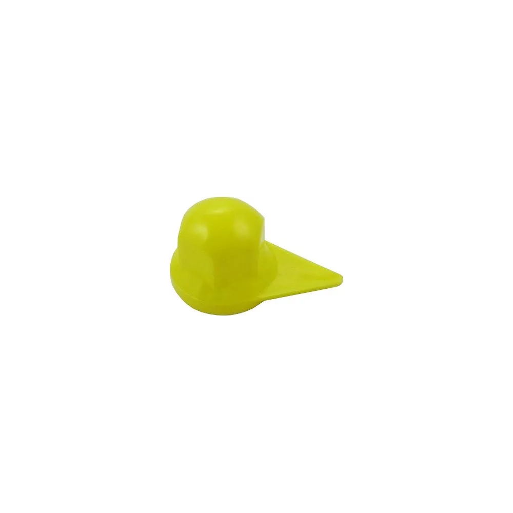 RATTAMUTRI KATE/KAITSE M32 PLAST/KOLLANE NOOLEGA ALL MADAL