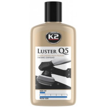 K2 LUSTER Q5 BLUE POLEERIMISPASTA 250G