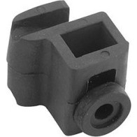 ILUKILBI KINNITUSKRONSTEIN