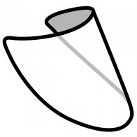 VARU VISIIRID PUHURIGA KEEVITUSMASKILE NAVITEK 5/8-9/19 +G VISOR 5TK GYS