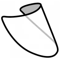 VARU VISIIRID PUHURIGA KEEVITUSMASKILE NAVITEK 5/8-9/19 +G VISOR 5TK GYS