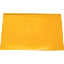 PORIKUMM 620X400MM KOLLANE PLASTOMER