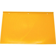 PORIKUMM 620X400MM KOLLANE PLASTOMER