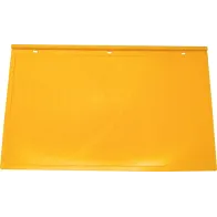 PORIKUMM 620X400MM KOLLANE PLASTOMER