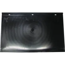 PORIKUMM 620X400MM MUST PLASTOMER